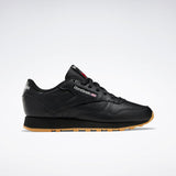 REEBOK 100008498