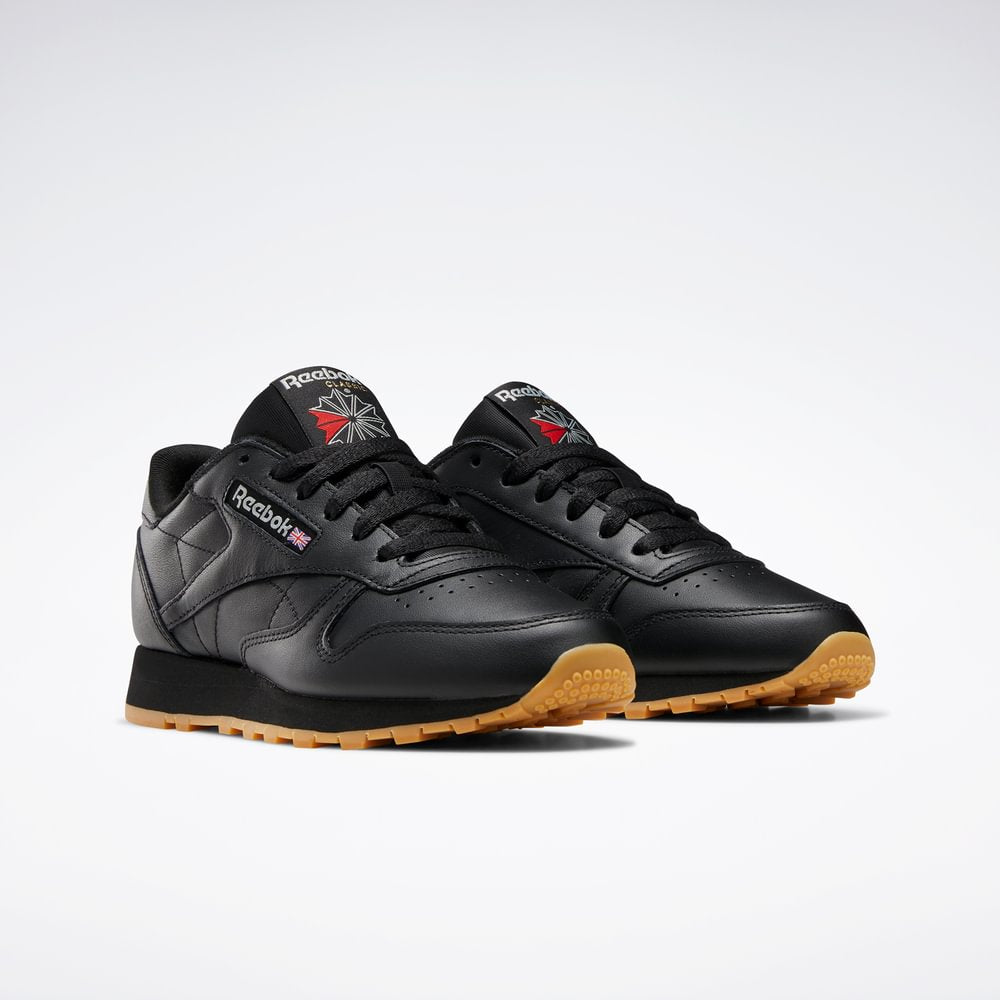 REEBOK 100008498