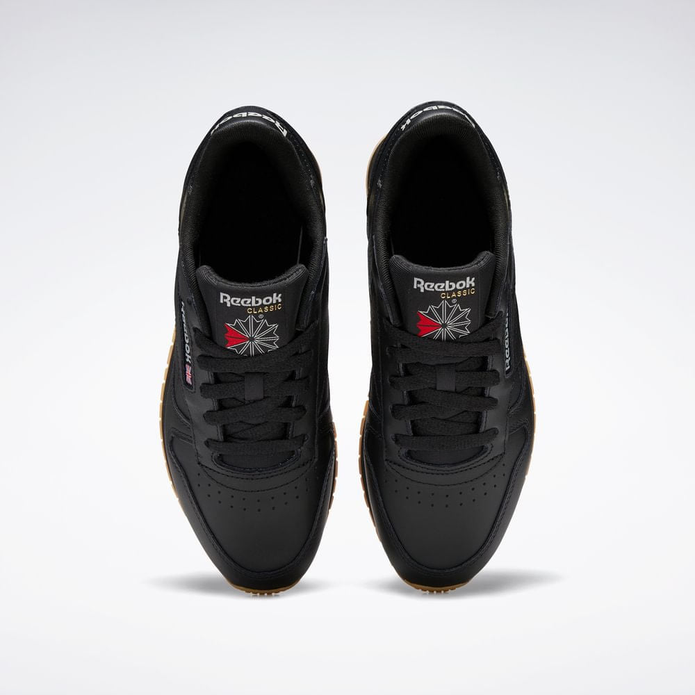 REEBOK 100008498