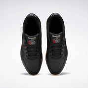 REEBOK 100008498