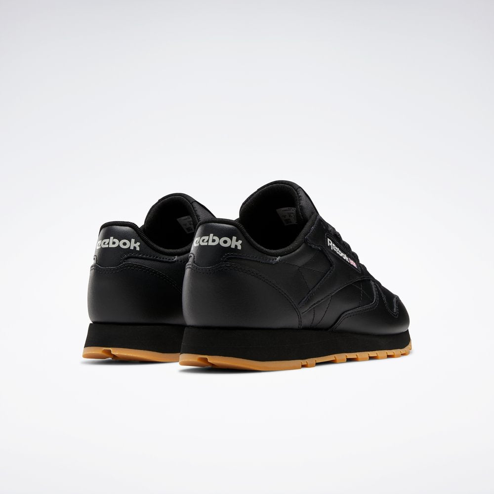 REEBOK 100008498