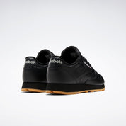 REEBOK 100008498