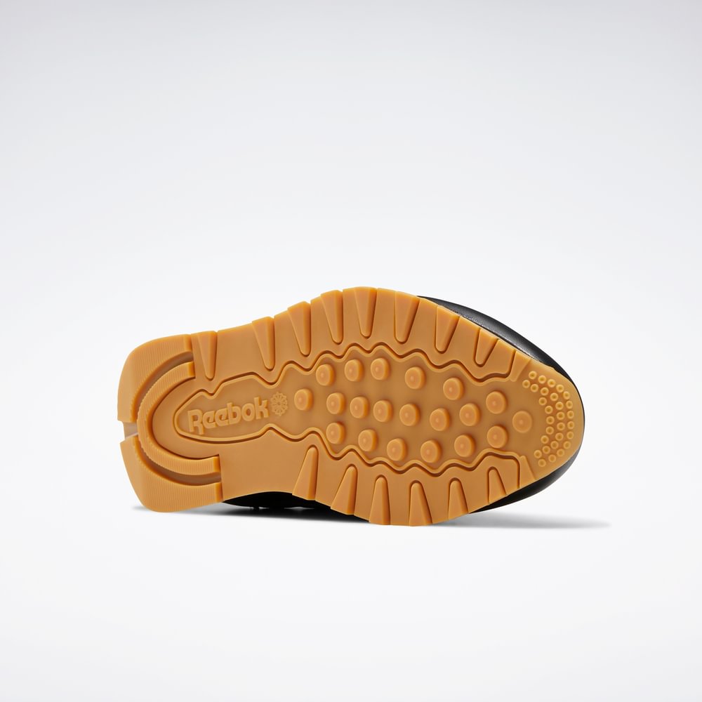 REEBOK 100008498