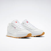 REEBOK 100008495