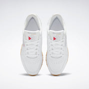 REEBOK 100008495
