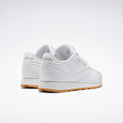 REEBOK 100008495