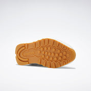 REEBOK 100008495