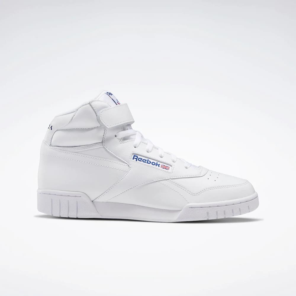 REEBOK 100000108