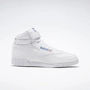 REEBOK 100000108