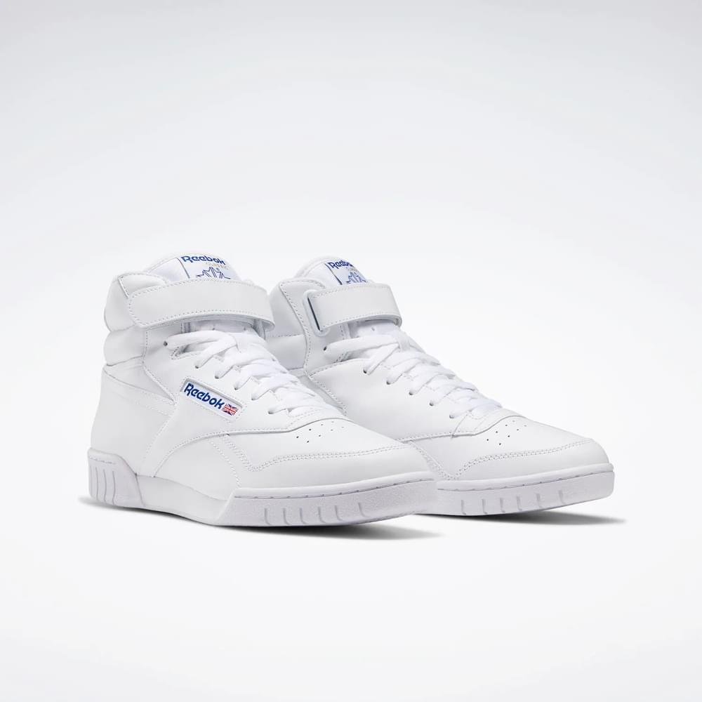 REEBOK 100000108