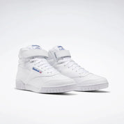 REEBOK 100000108