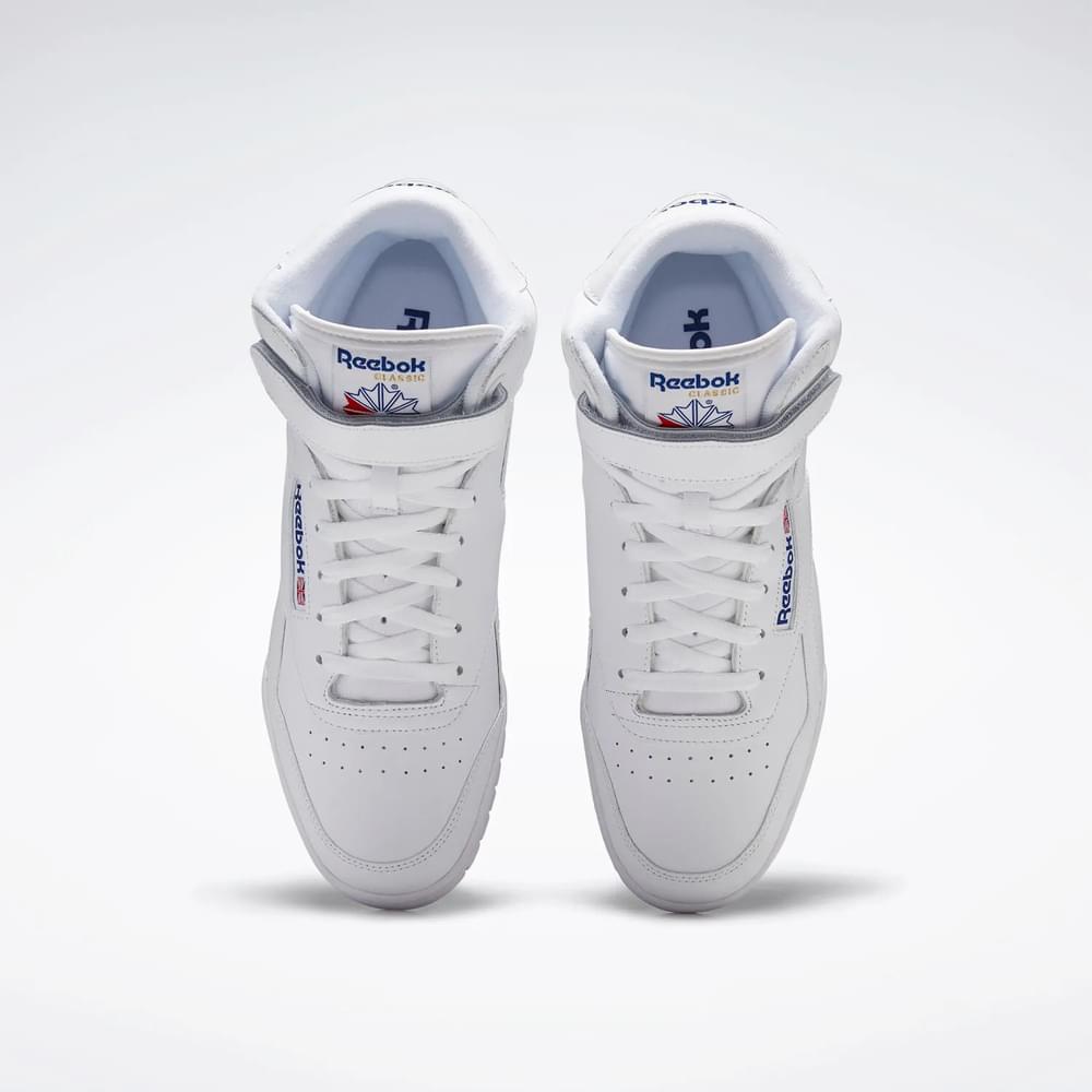 REEBOK 100000108
