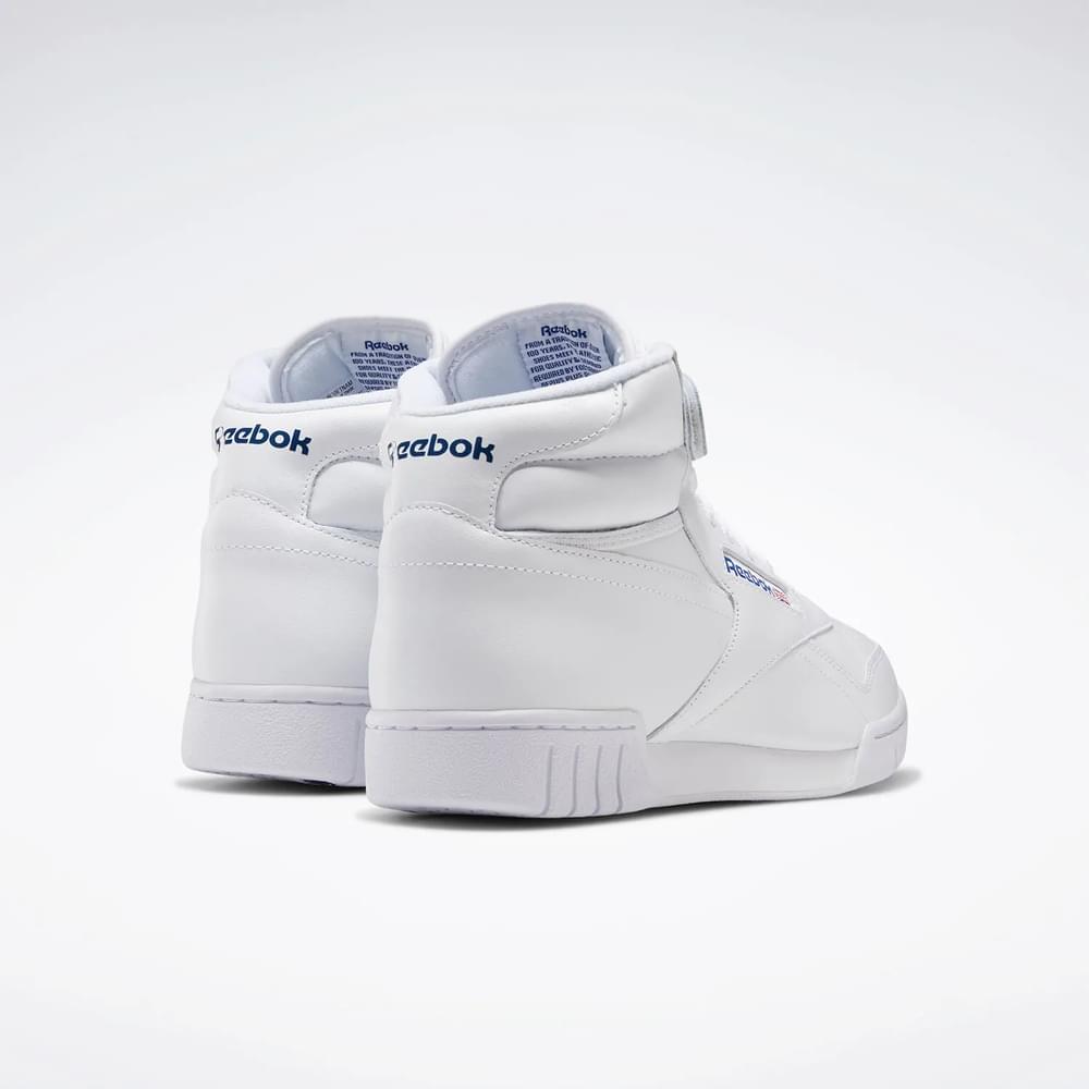 REEBOK 100000108