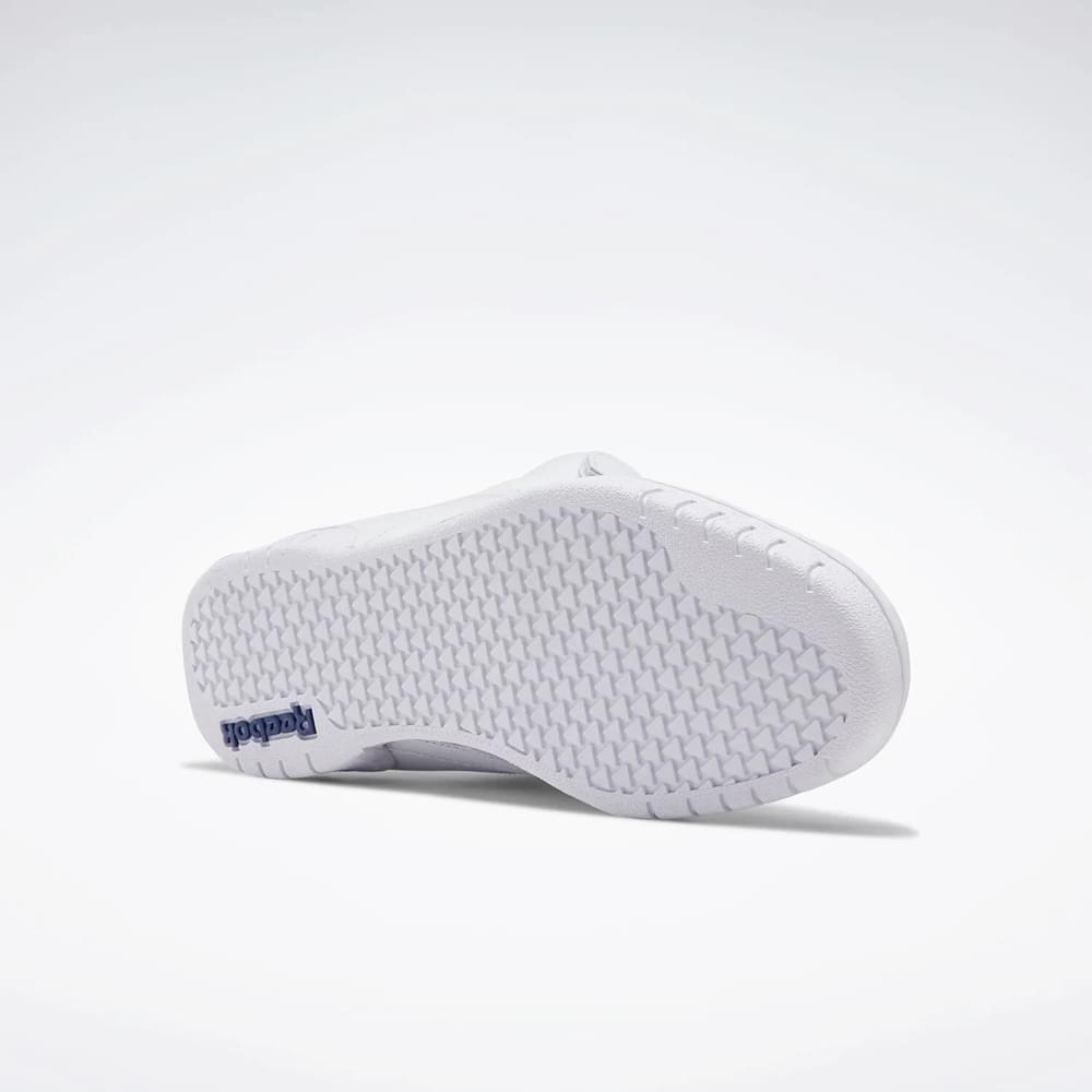 REEBOK 100000108