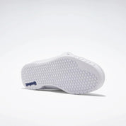REEBOK 100000108