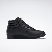 REEBOK 100000102