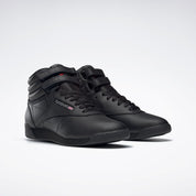 REEBOK 100000102