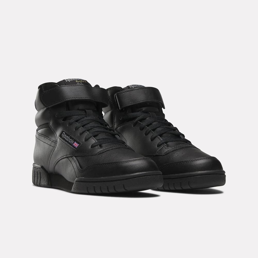 REEBOK 100000109