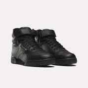 REEBOK 100000109