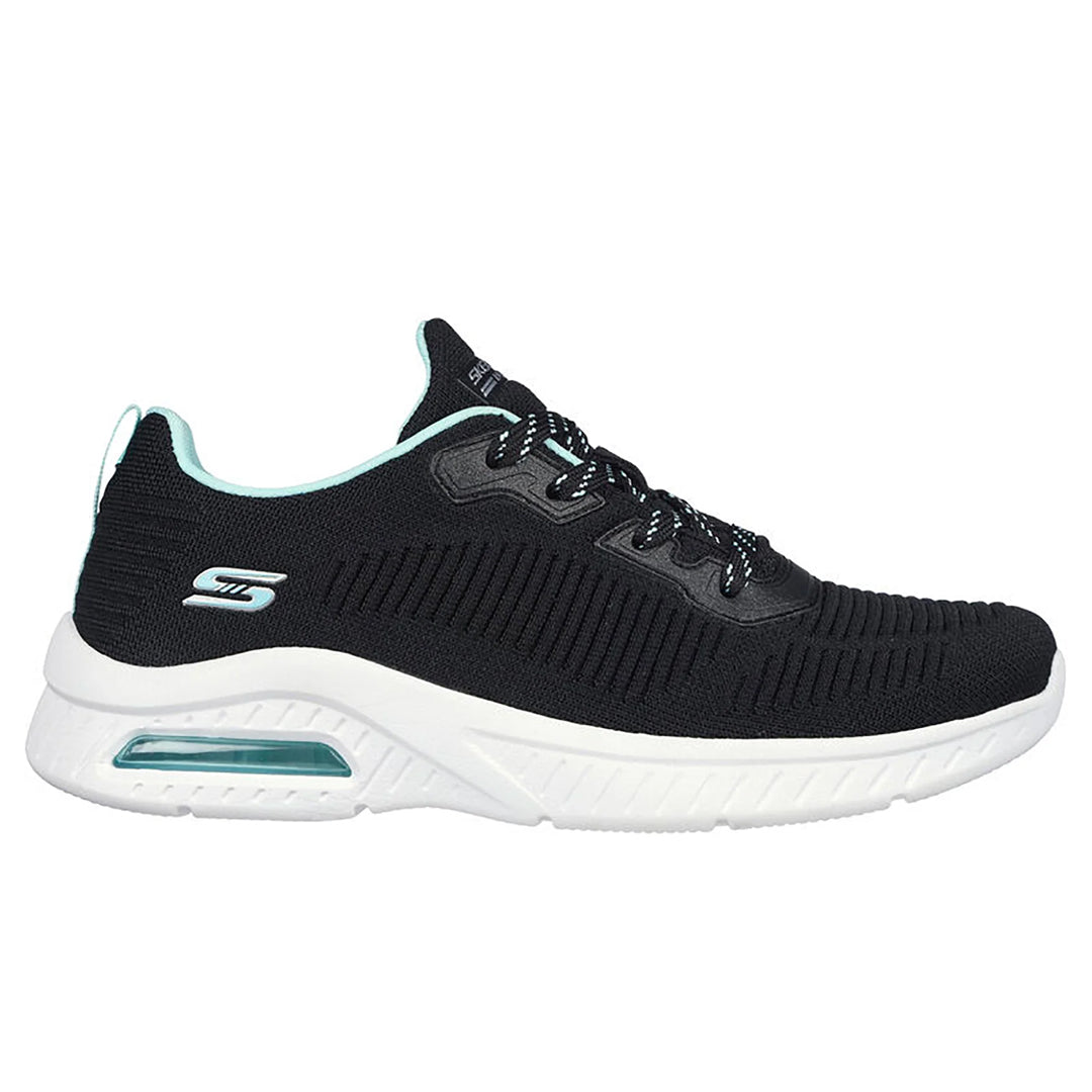 Calzado skechers 2017 colombia discount