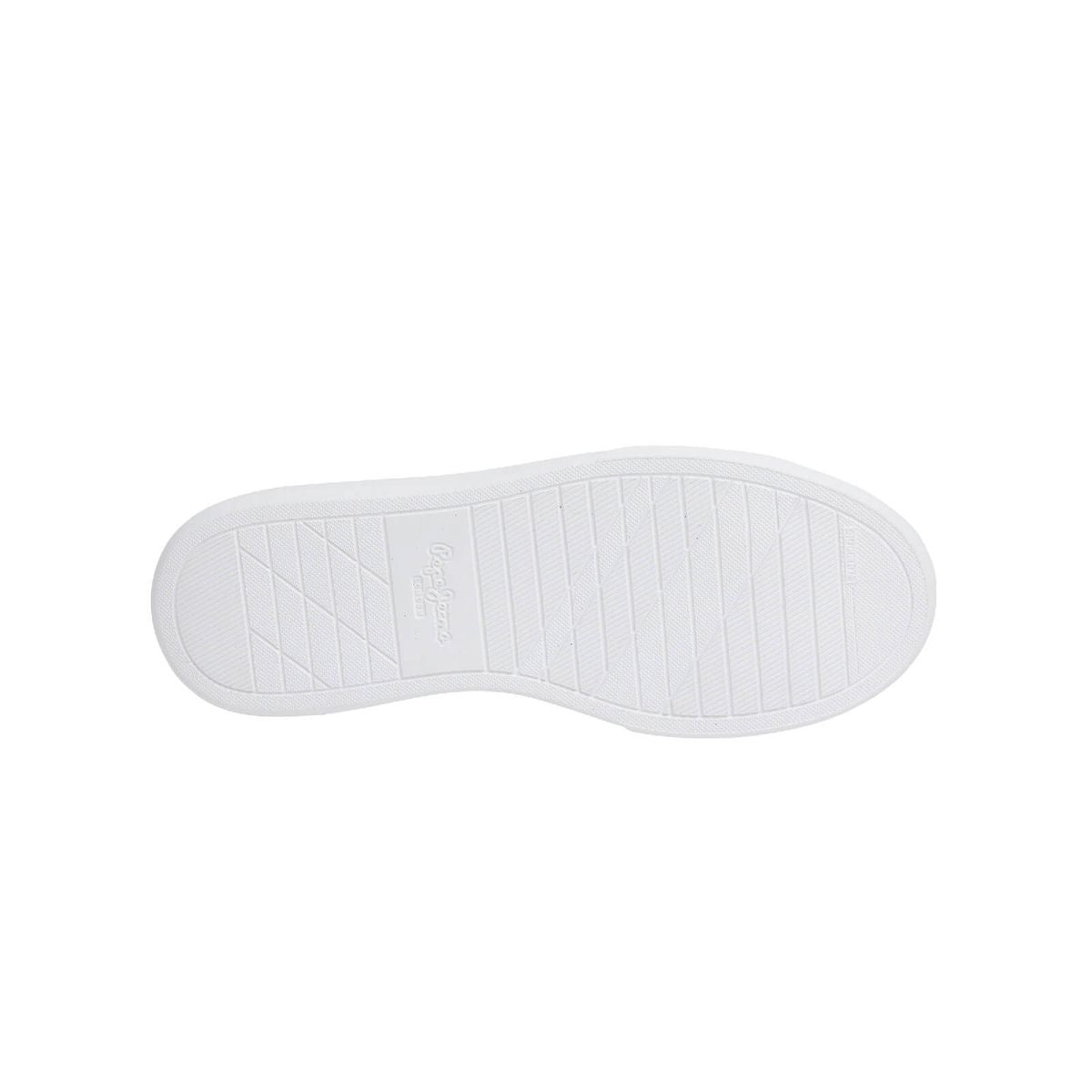 PMS30981 - PEP - EATON BASIC