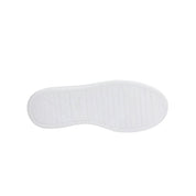 PMS30981 - PEP - EATON BASIC