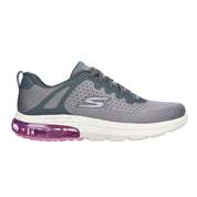 TENIS SKECHERS 124362-GYLV