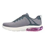 TENIS SKECHERS 124362-GYLV