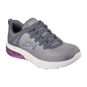TENIS SKECHERS 124362-GYLV