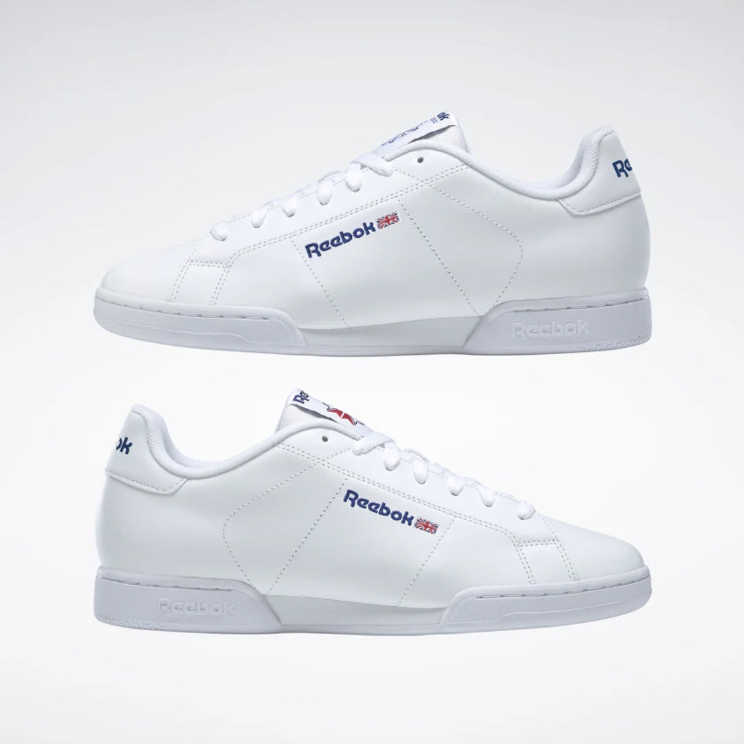 REEBOK 1354