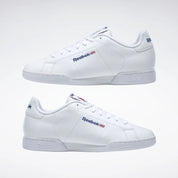 REEBOK 1354