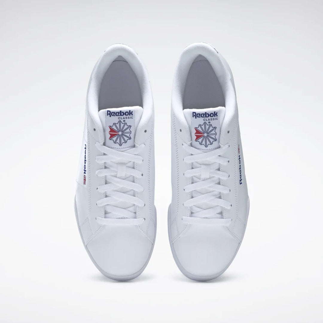 REEBOK 1354
