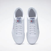 REEBOK 1354