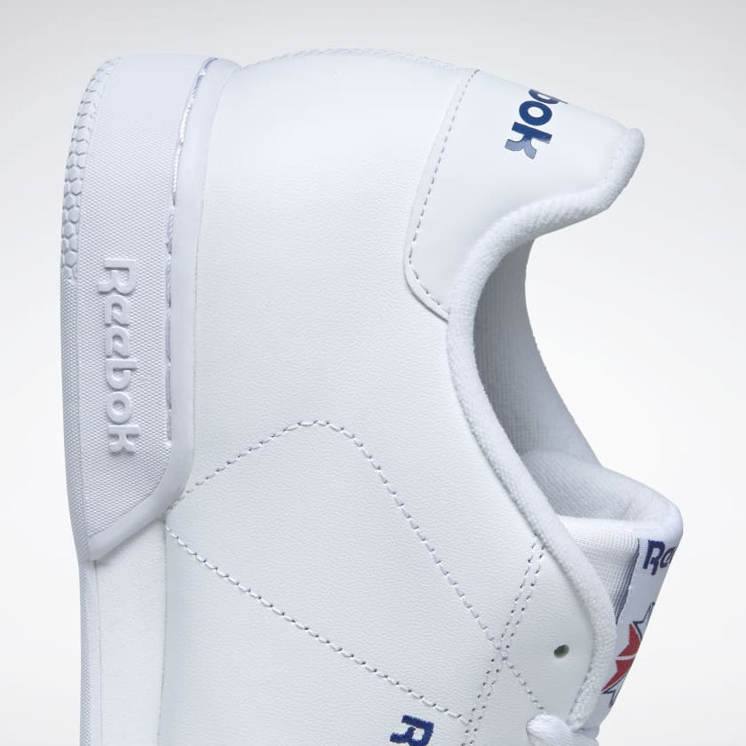 REEBOK 1354