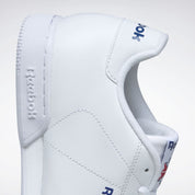 REEBOK 1354