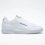 REEBOK 1354