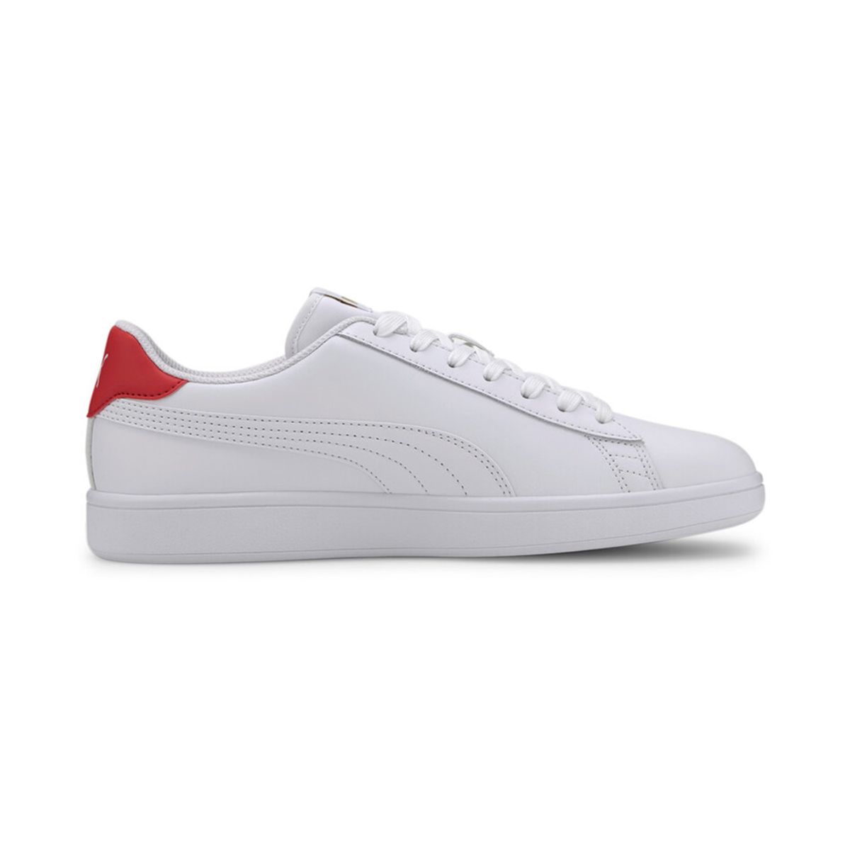 TENIS PUMA 365215 17