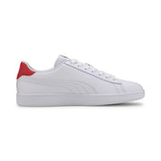TENIS PUMA 365215 17
