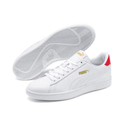 TENIS PUMA 365215 17