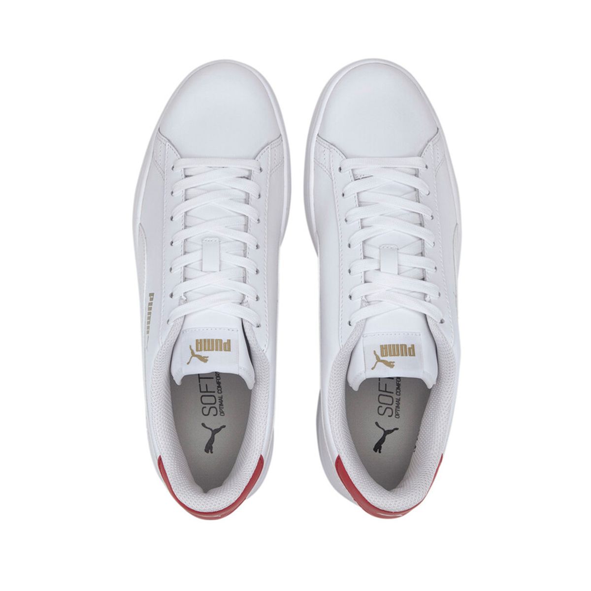 TENIS PUMA 365215 17
