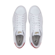 TENIS PUMA 365215 17