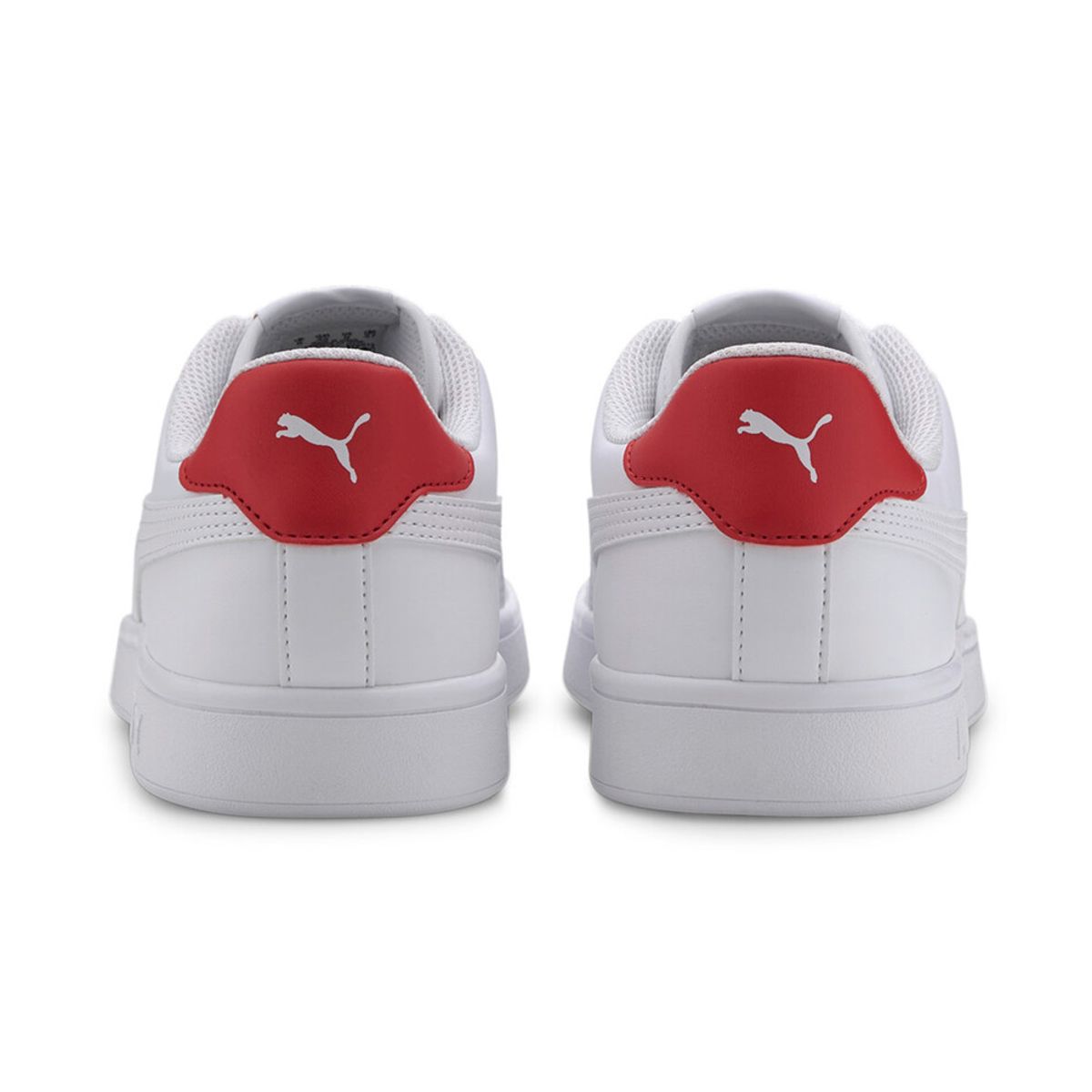 TENIS PUMA 365215 17