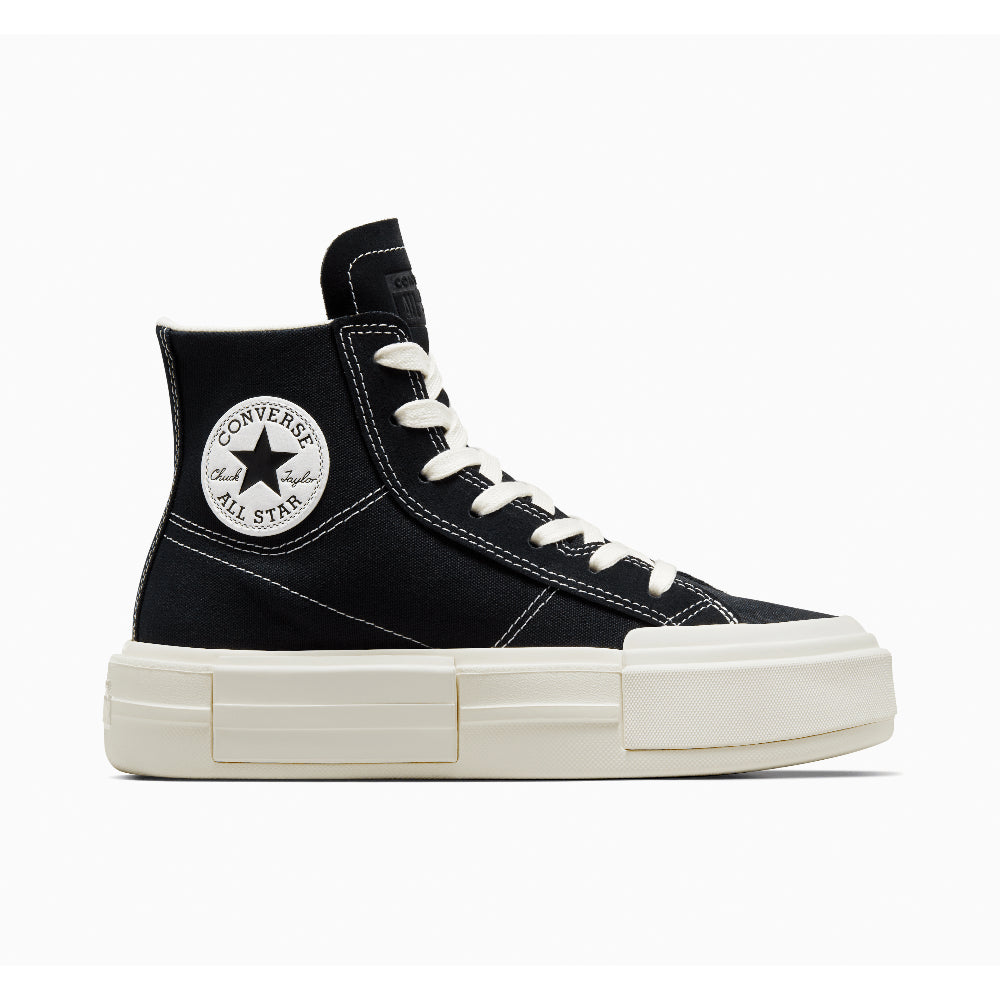 TENIS CONVERSE A04689C