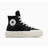 TENIS CONVERSE A04689C