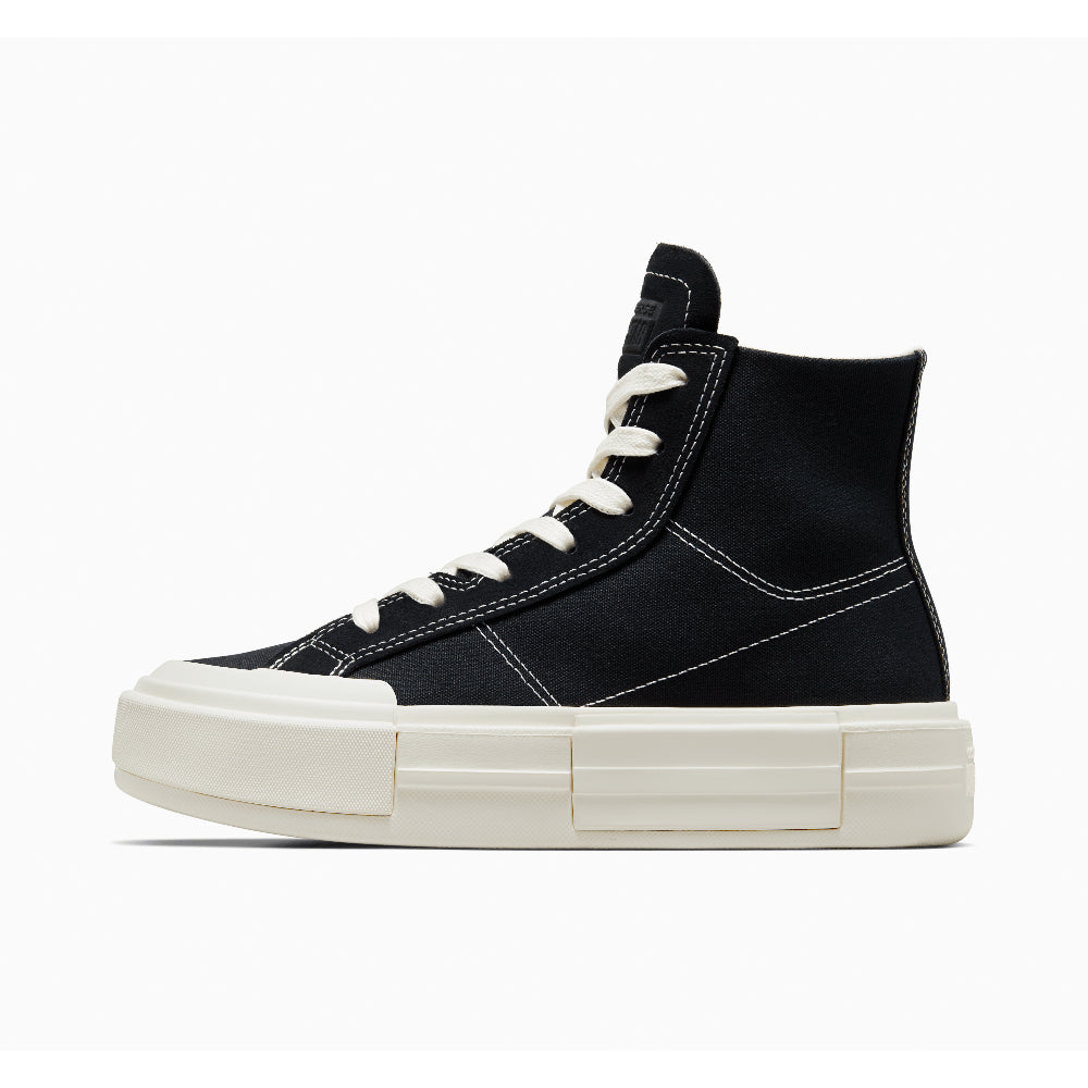 TENIS CONVERSE A04689C