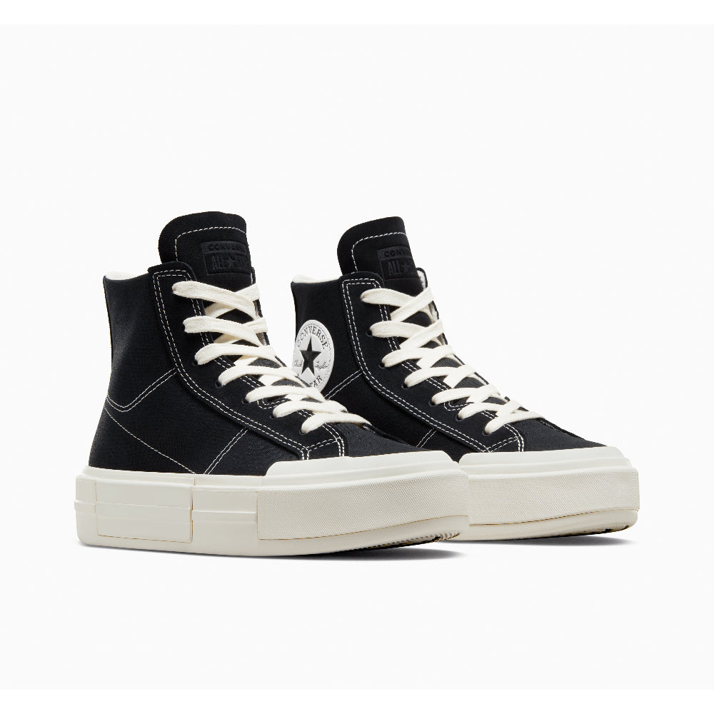 TENIS CONVERSE A04689C