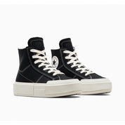 TENIS CONVERSE A04689C