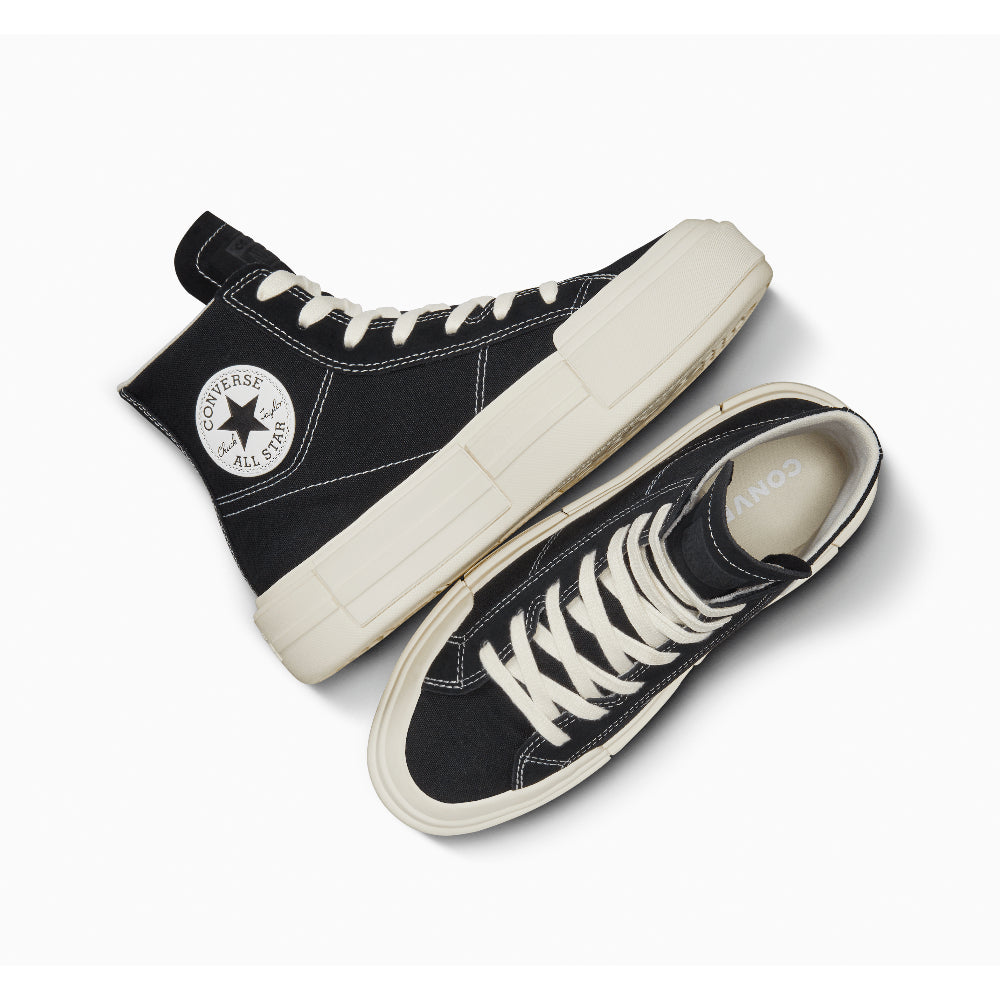 TENIS CONVERSE A04689C