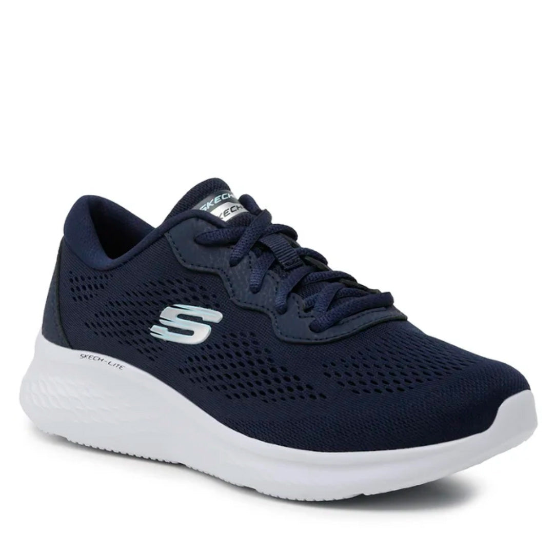 SKECHERS Replays Tiendas Deportivas