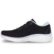TENIS SKECHERS 150019BKMT